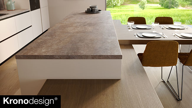 21_06 Kronospan cerven